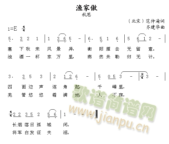 OҰ ˼ (ָV)1