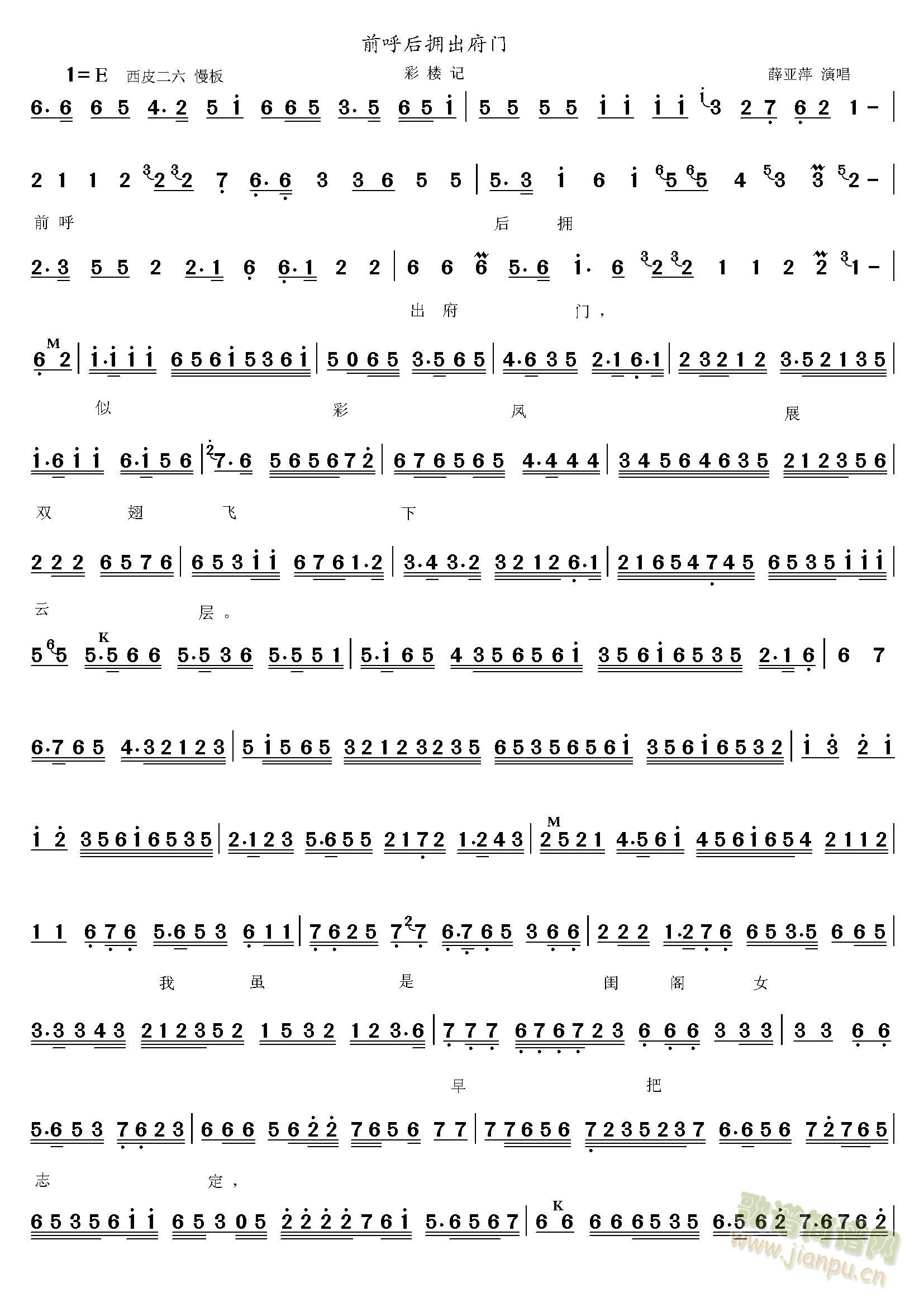 ǰT(ָV)1
