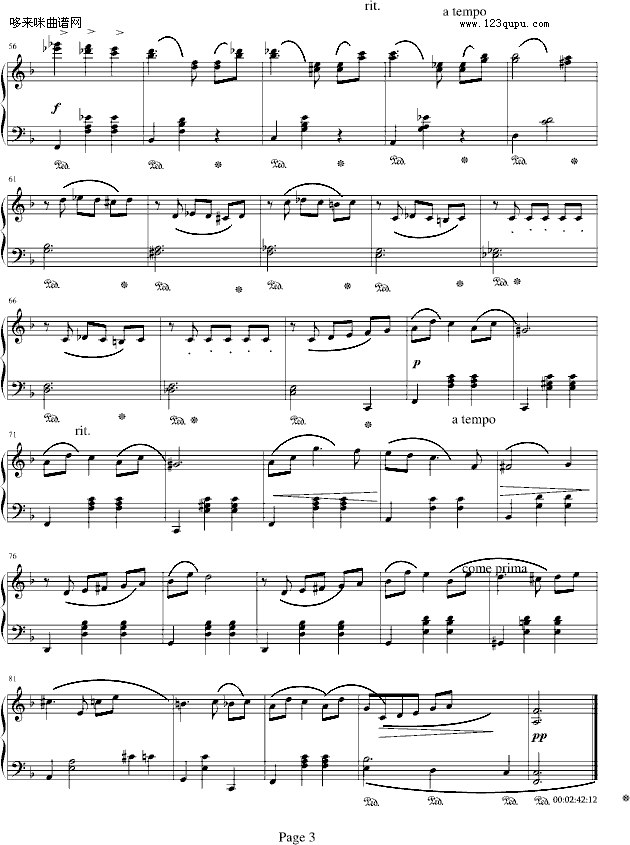 A-Ф˹ƾS(V)3