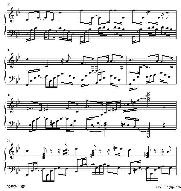 G-(V)3