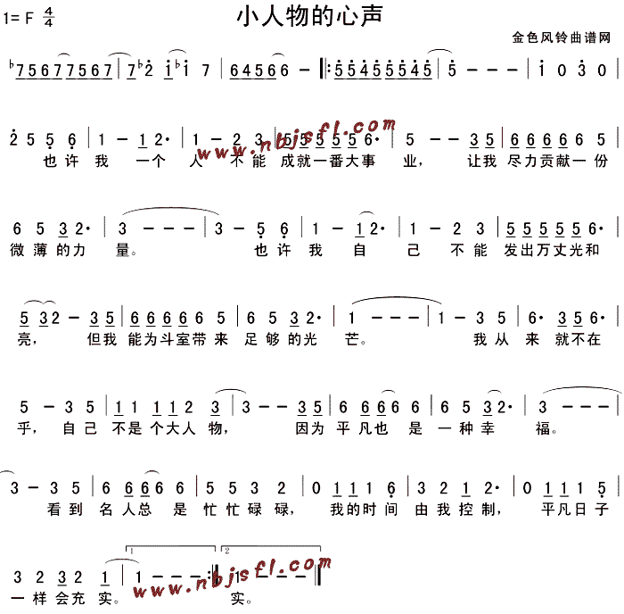 С(ָV)1