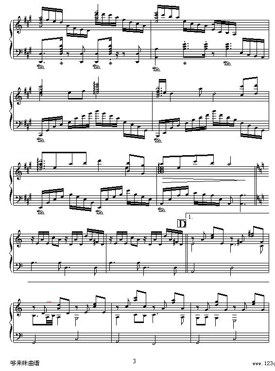 {(ln)ɫĐ-R(V)3