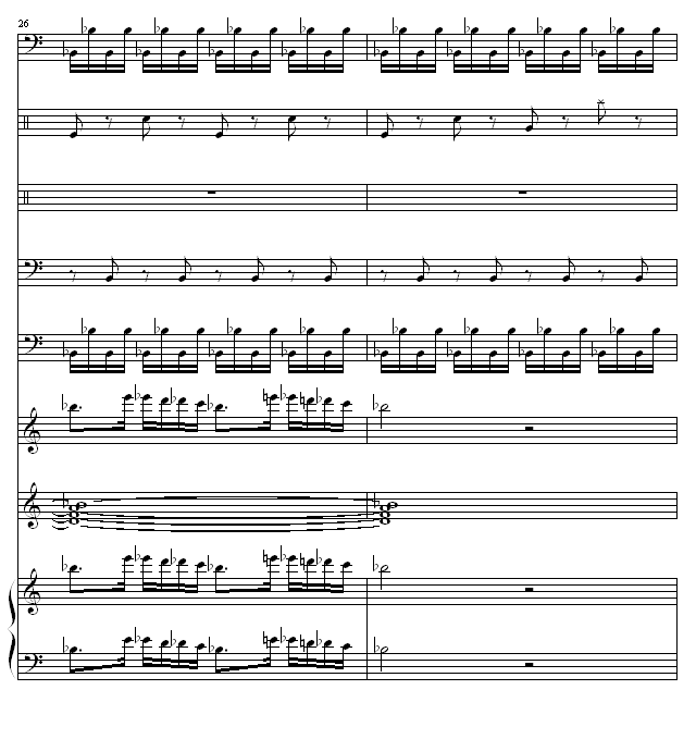  (tng)(V)11