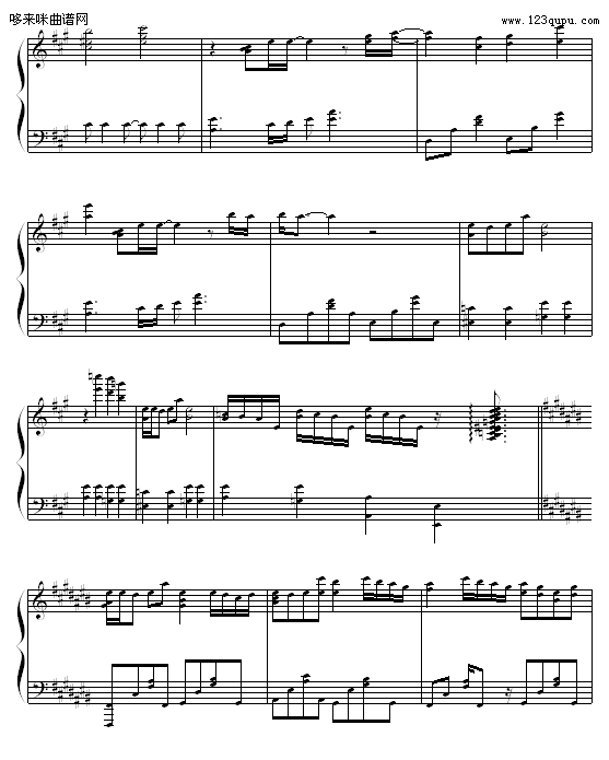 secretofmyheart-}ľ(V)6