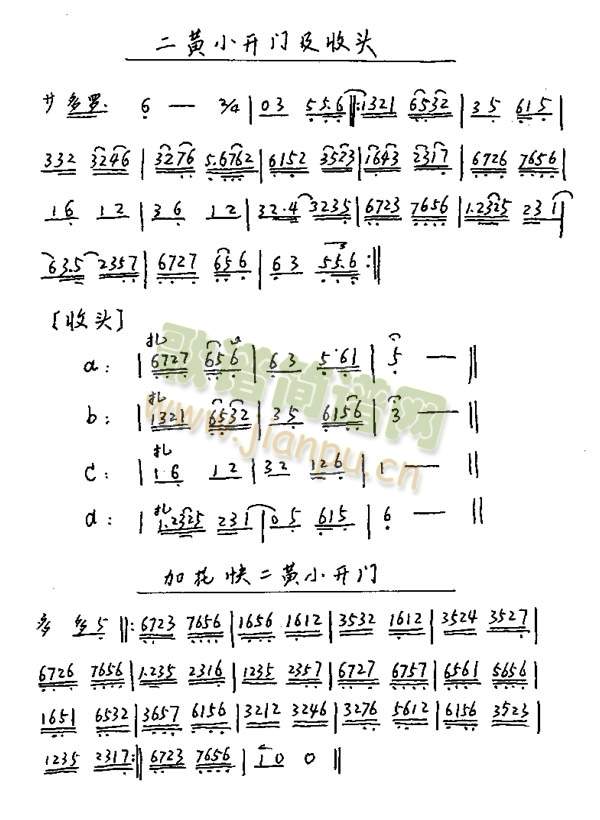 SС_T()1