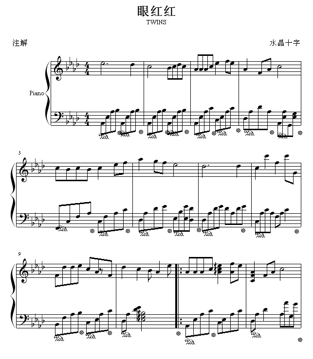 ۼtt(V)1