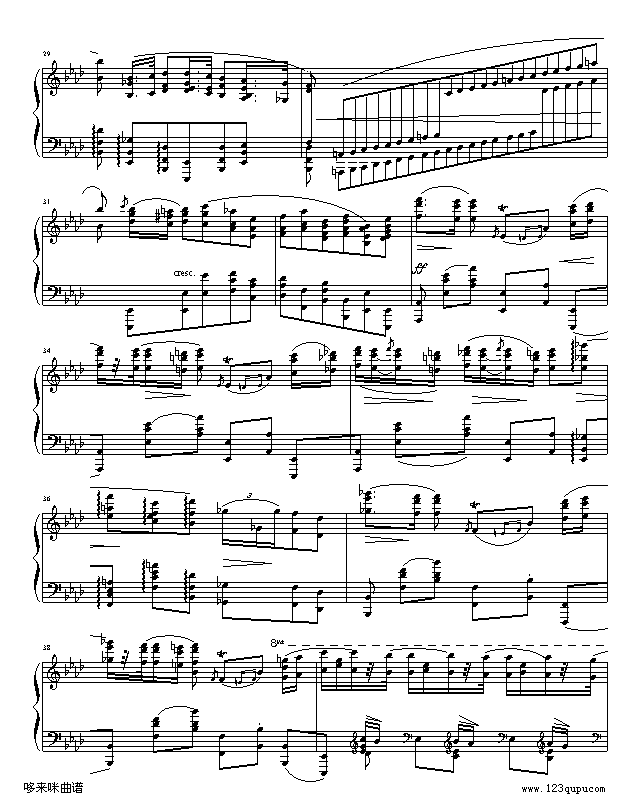 Ӣ۲m-Ф(V)3