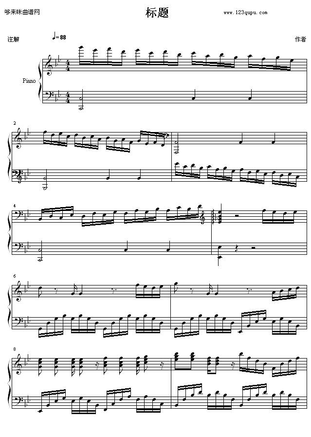 o(bio)}-1993225(V)1