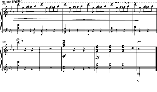 AĴA-Ф(V)13