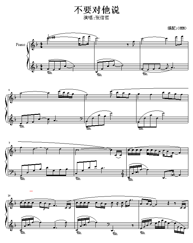 Ҫ(du)f(V)1