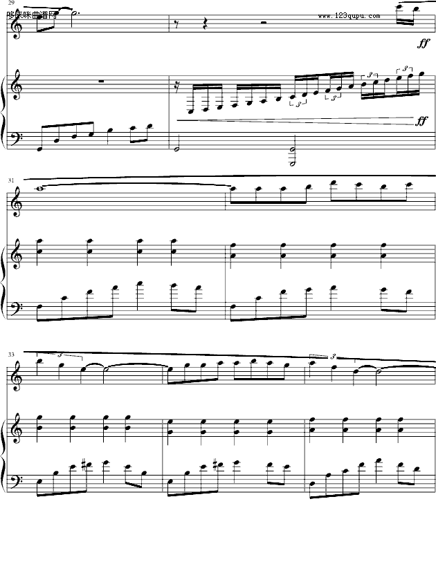 -Bach(V)3