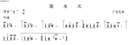 ˮ(ʒV)1
