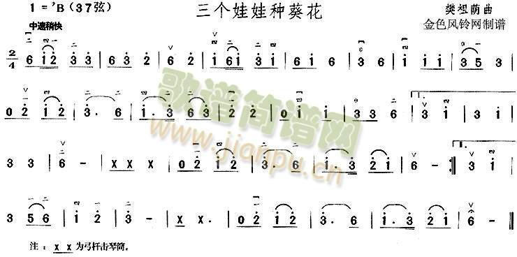 ޷N()1