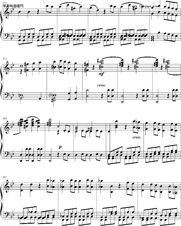 Īصʮ̖-Ī(V)10