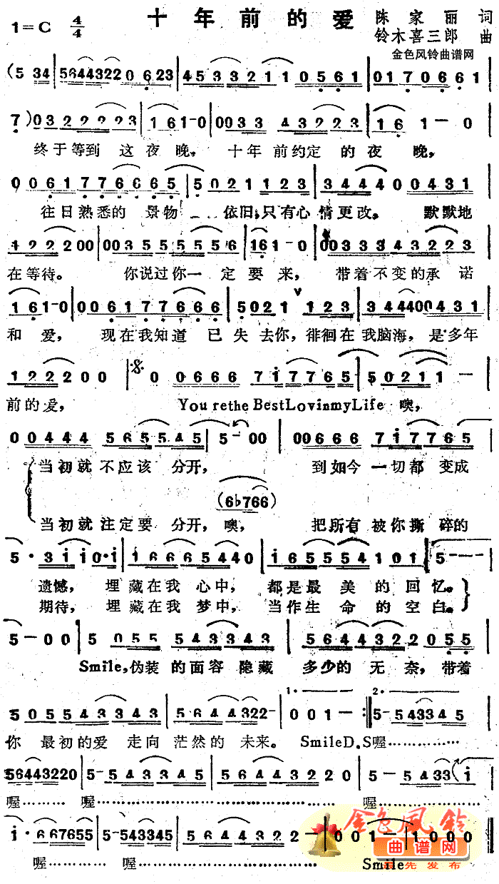 ʮǰĐ(i)(ָV)1