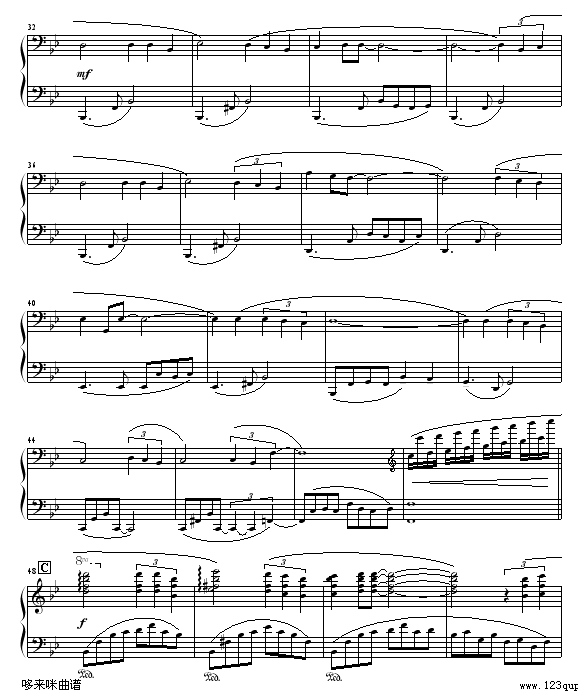  -R(V)3