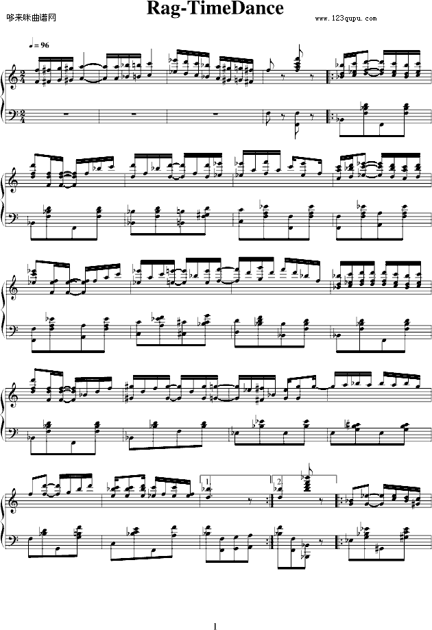 rg赸-ʿ-(V)1