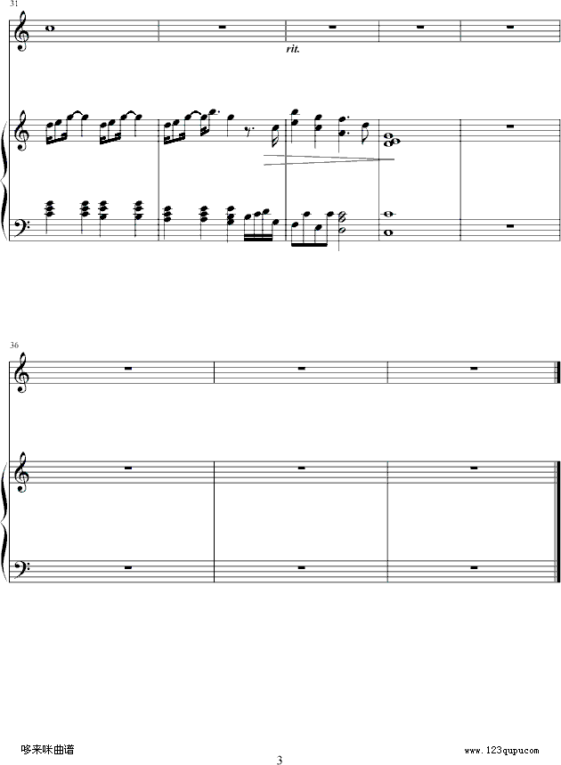 [-O(V)3
