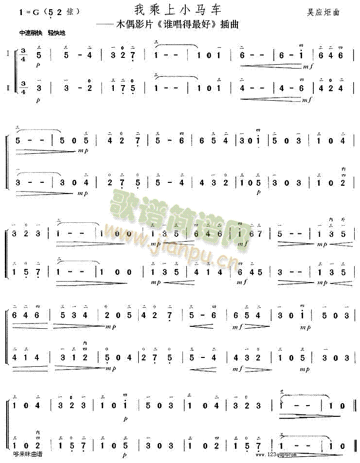 ҳСR܇(V)1