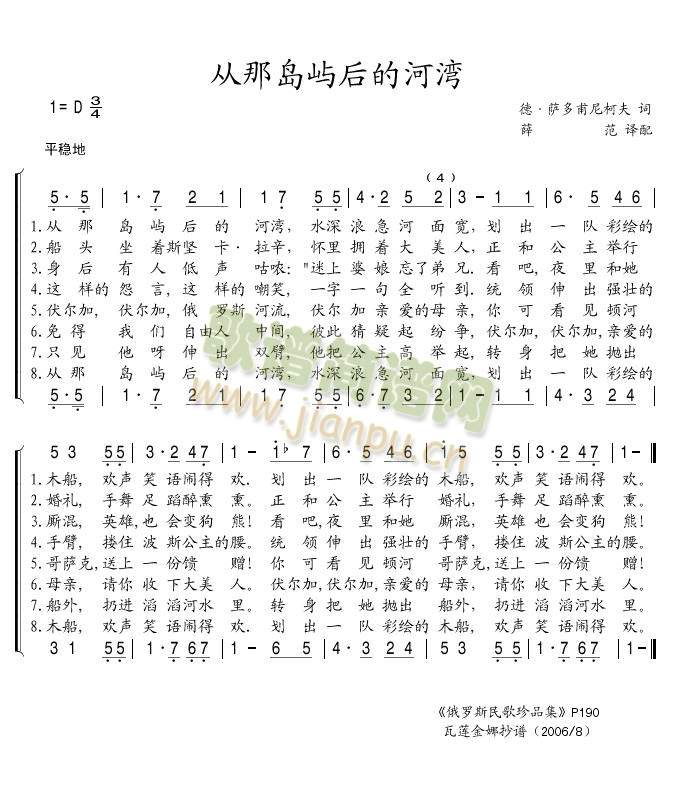 ǍuZĺӞ(ָV)1