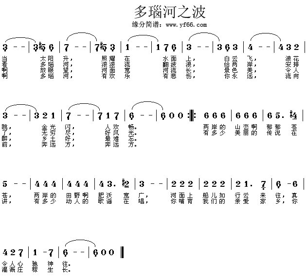 觺֮(ָV)1