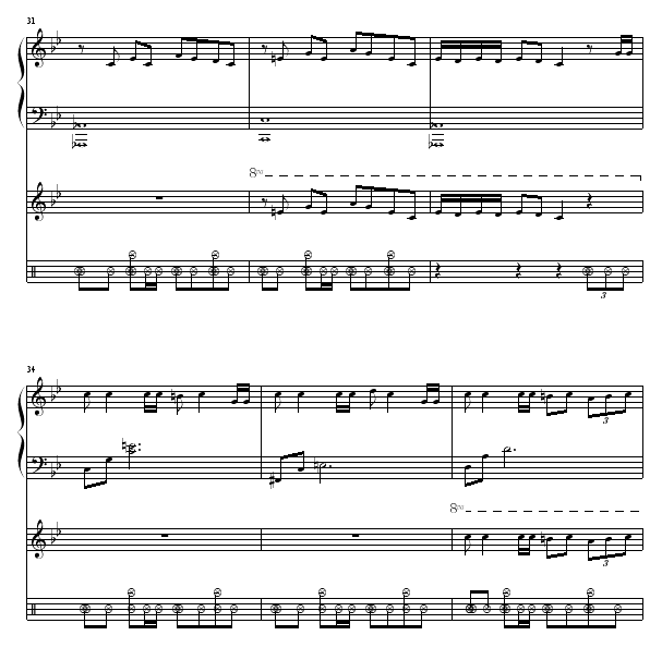 (V)6