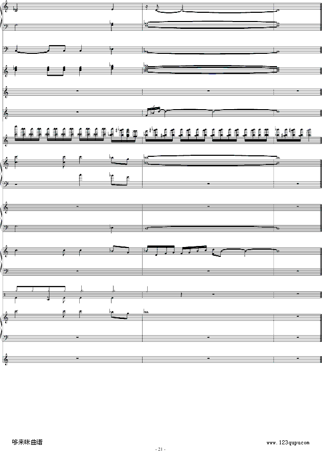 (gu)֮-V-Ї(gu)(V)21