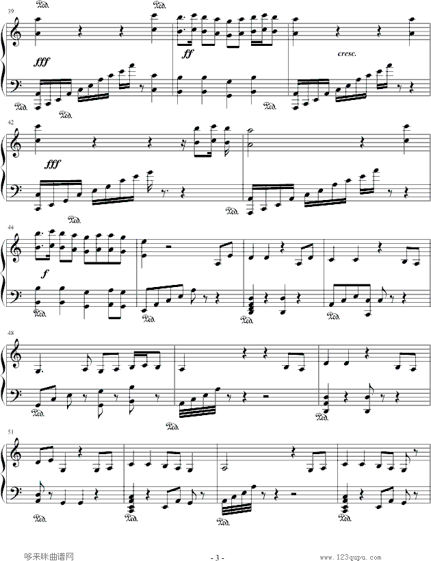 Ứ-tǉ(mng)-Ӱҕ(V)3