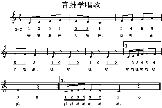 ܌W(xu)(ָV)1