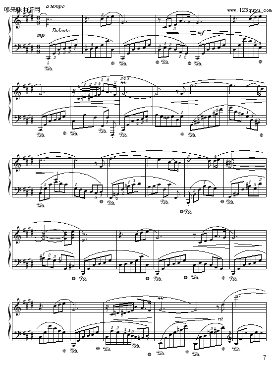 ~ĉ(mng)ڶ-粨(V)7
