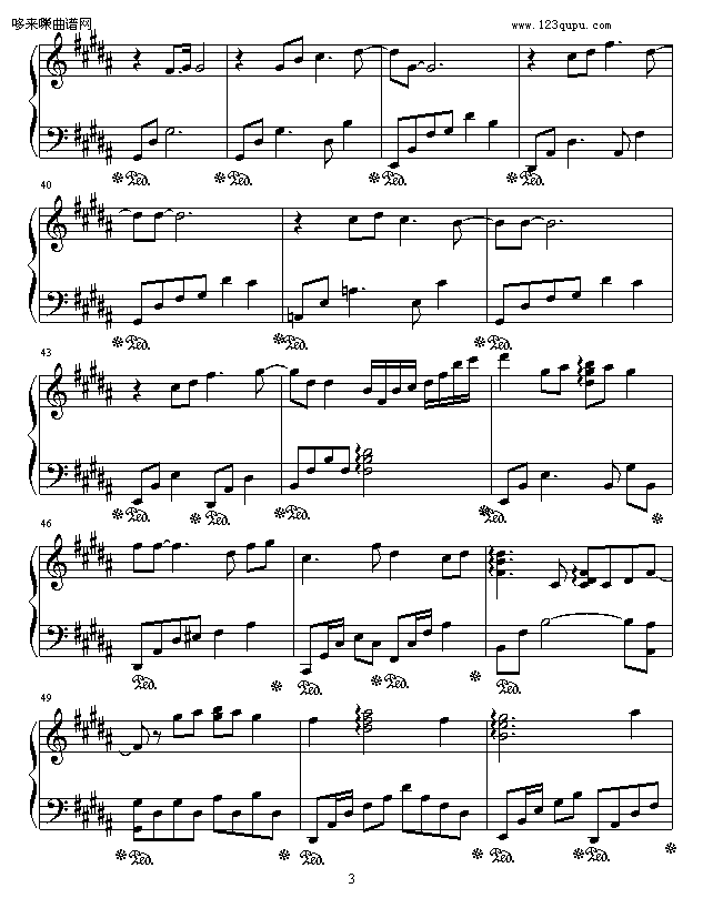 L-˼-L(V)3