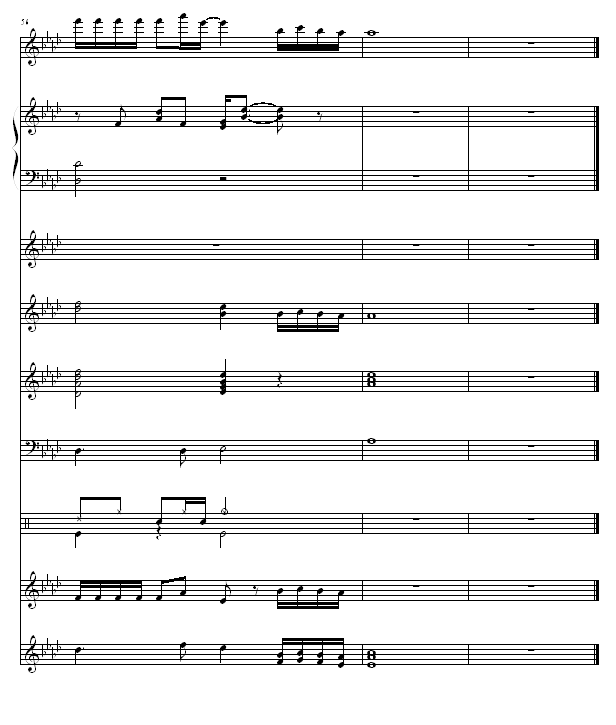 ֻҪ^ıҺ-(zhn)(V)5