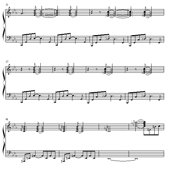 TheTwilightShore(V)3