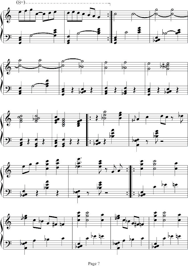С׃-尬(V)7
