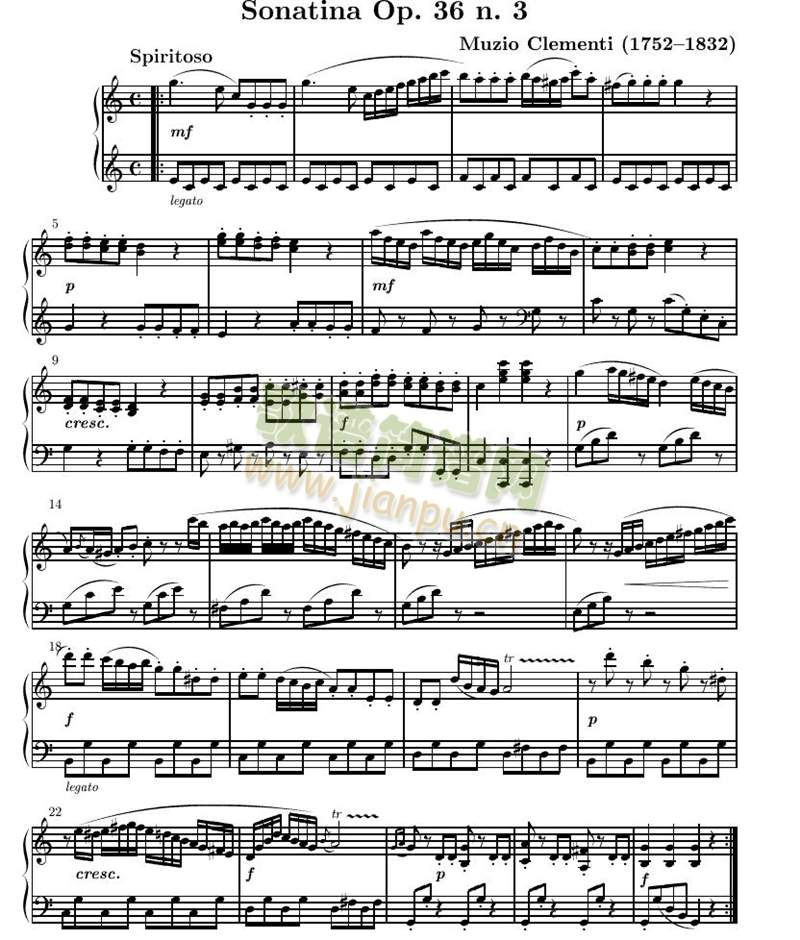 RTСQ69-16()3