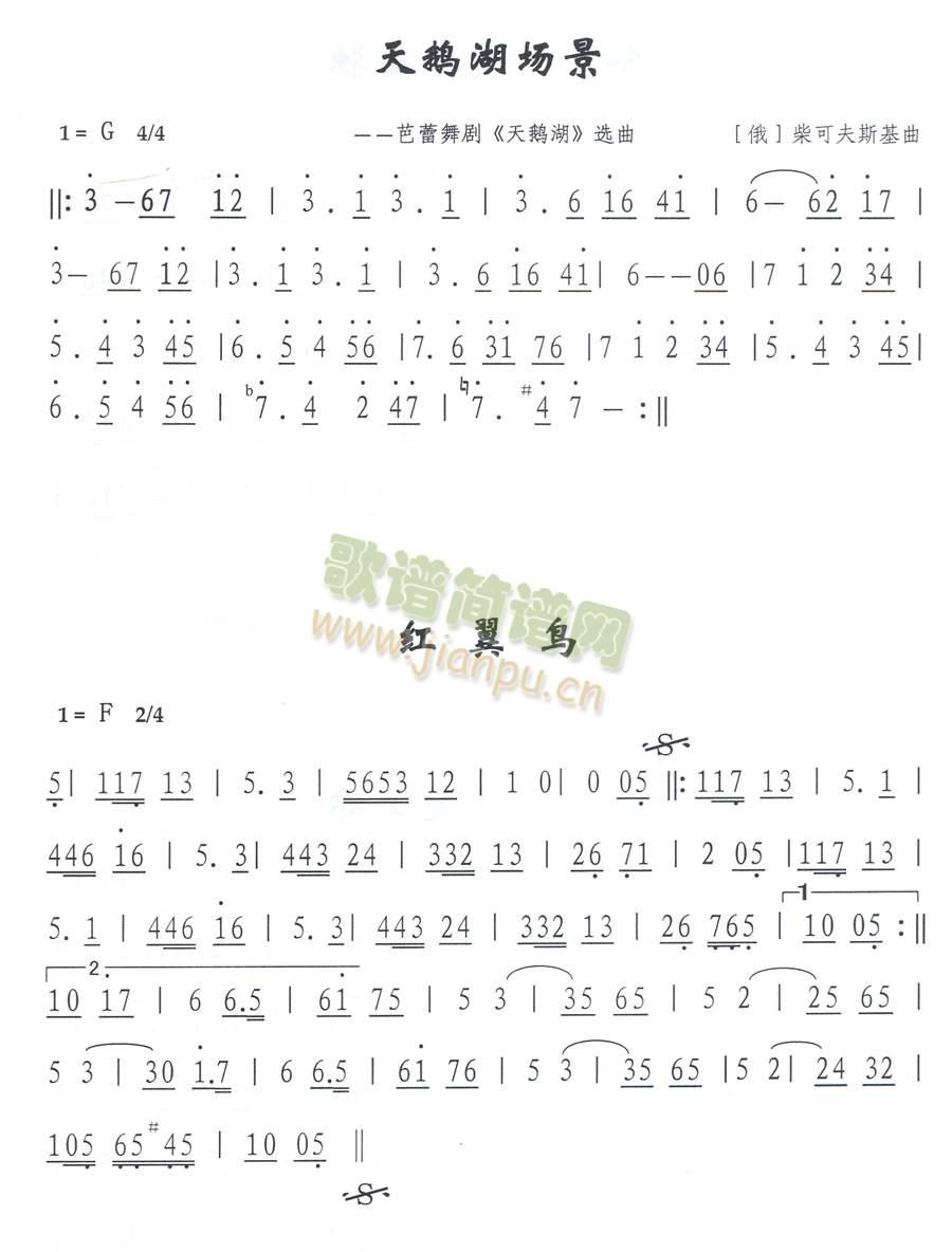 tB(nio)(ָV)1
