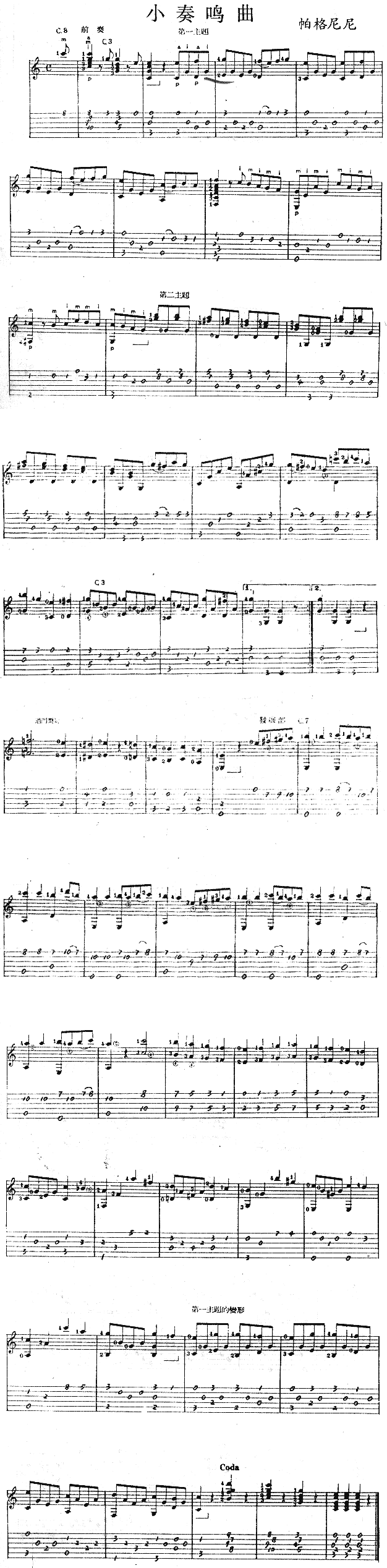 СQ(V)1