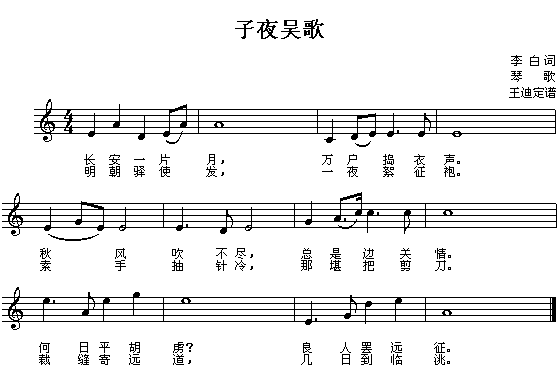 ҹǸ(ָV)1