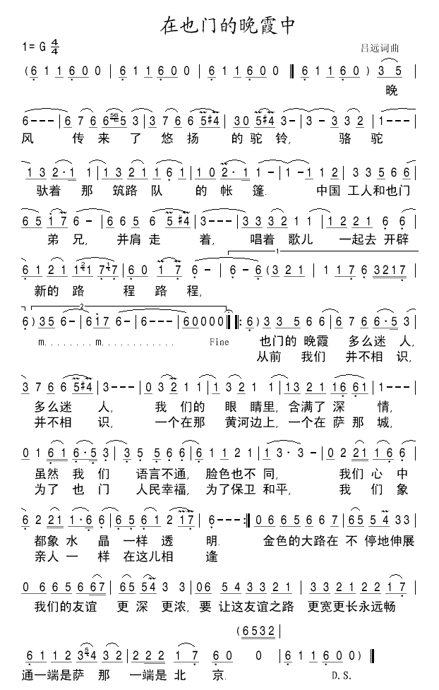 ҲT(mn)ϼ(ָV)1