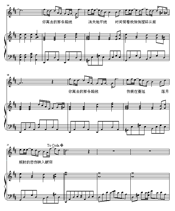 ʧ(V)3
