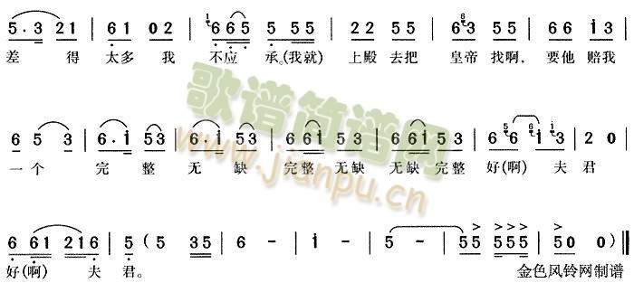  ST(bo)3()3