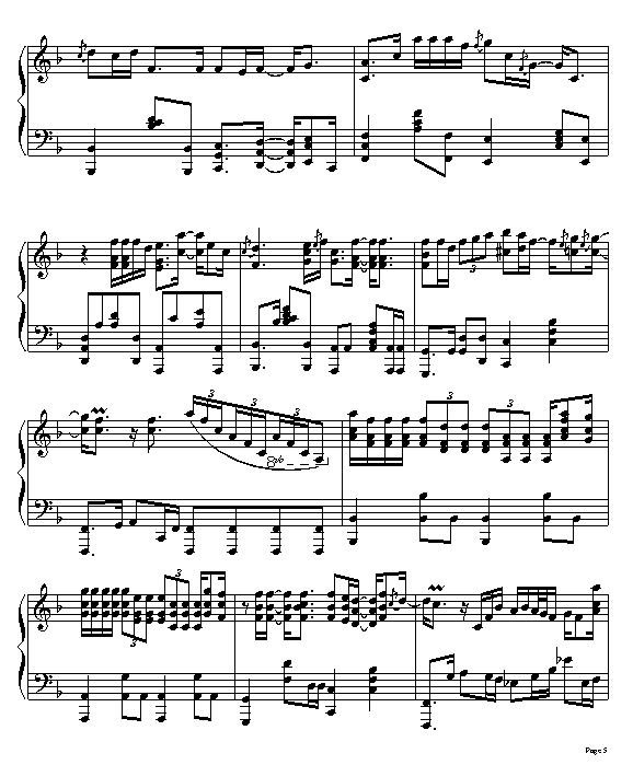 糱ˮ(V)5