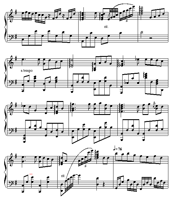 -lahema(V)3