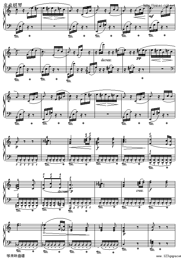 z-ForElise-ؐ(V)3