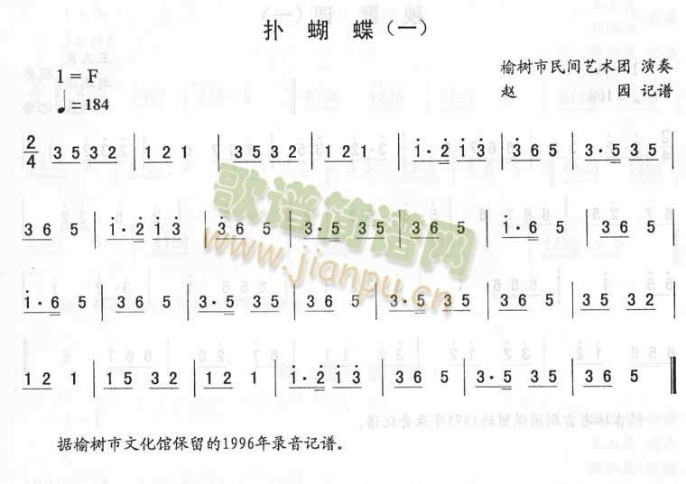 _D(zhun)(ָV)1