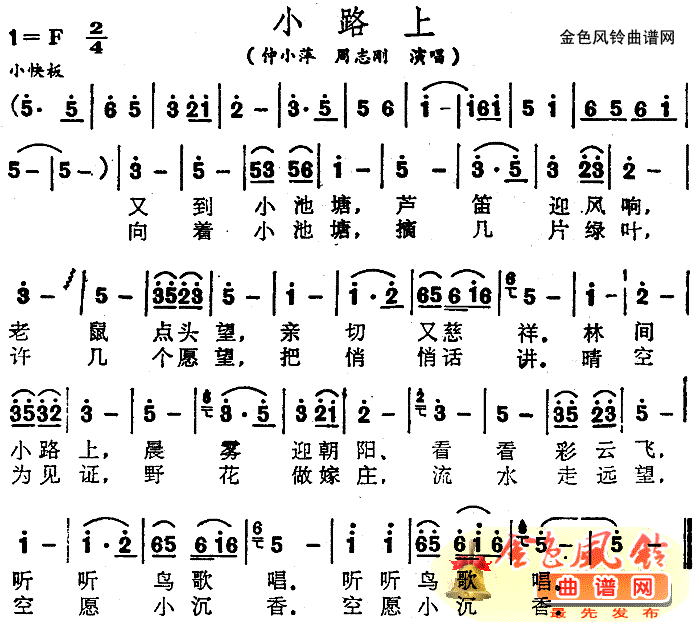 С·(ָV)1