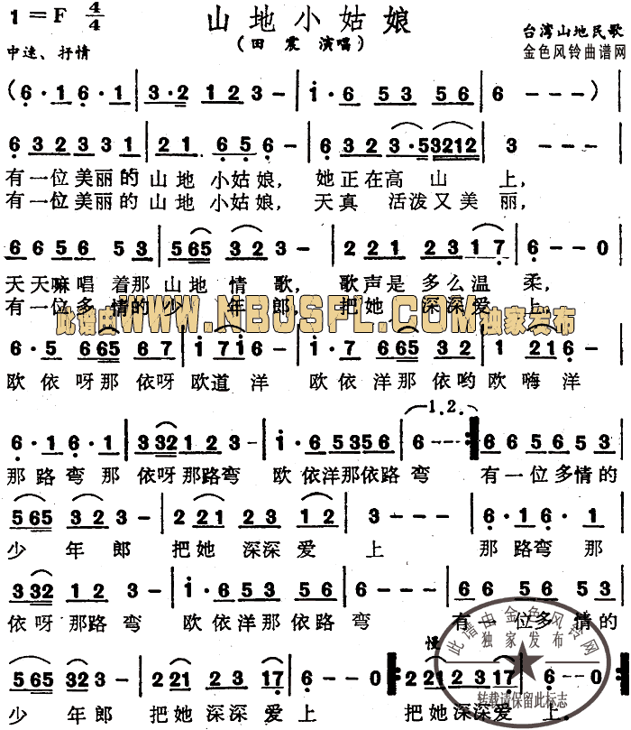 ɽС(ָV)1