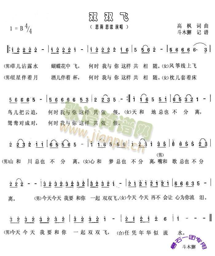 ppw(ָV)1