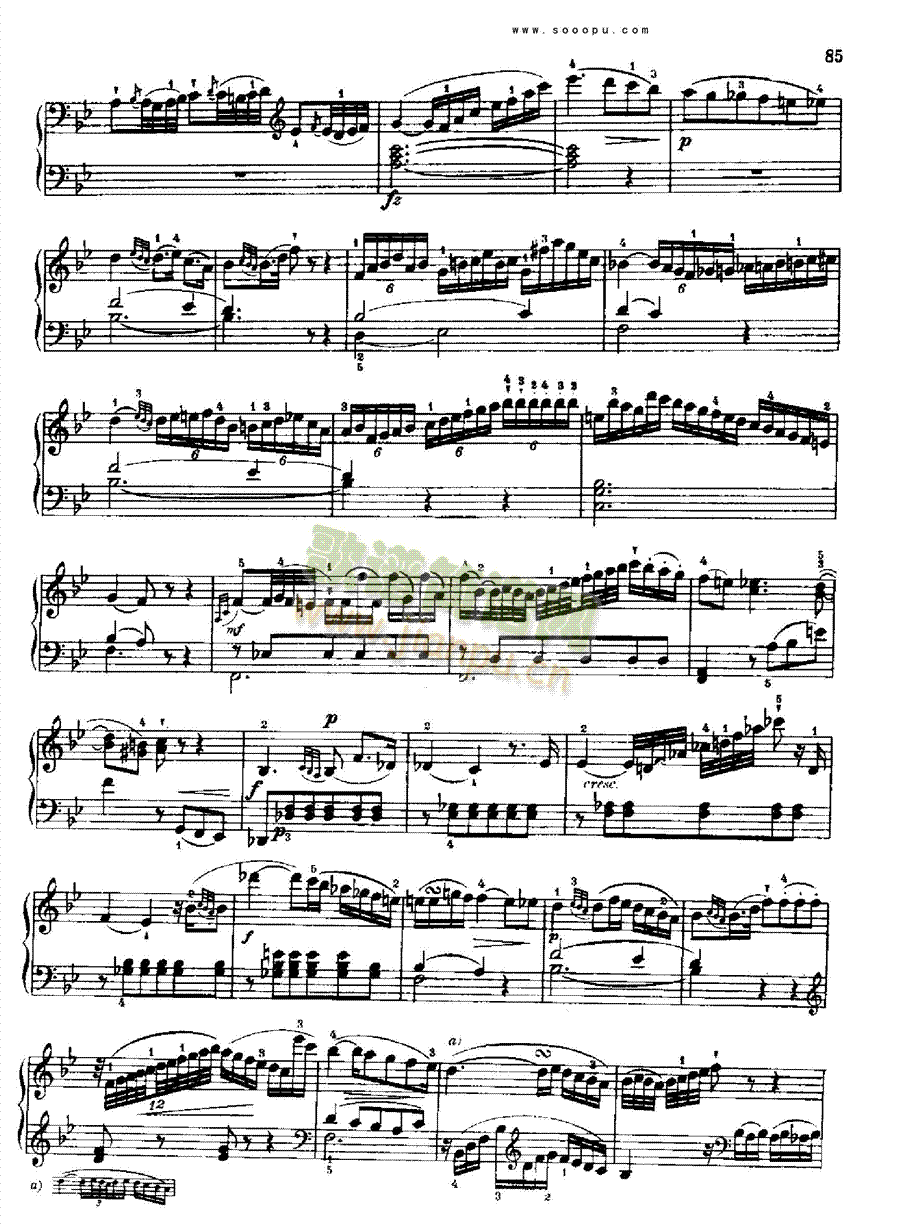 QŞT.˶1789-1790IP(V)11