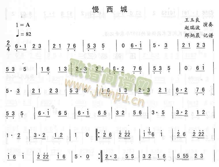 _D(zhun)(ָV)1